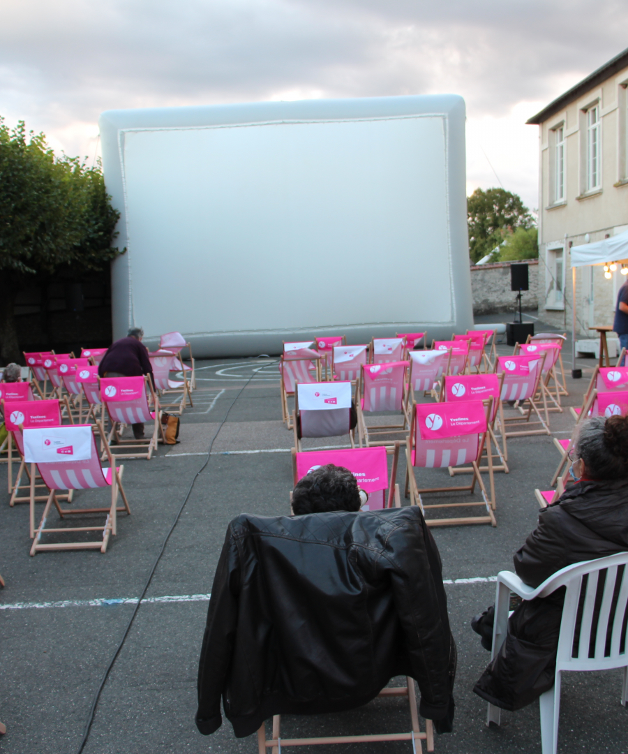 2020_08_Cinema en plein air_004