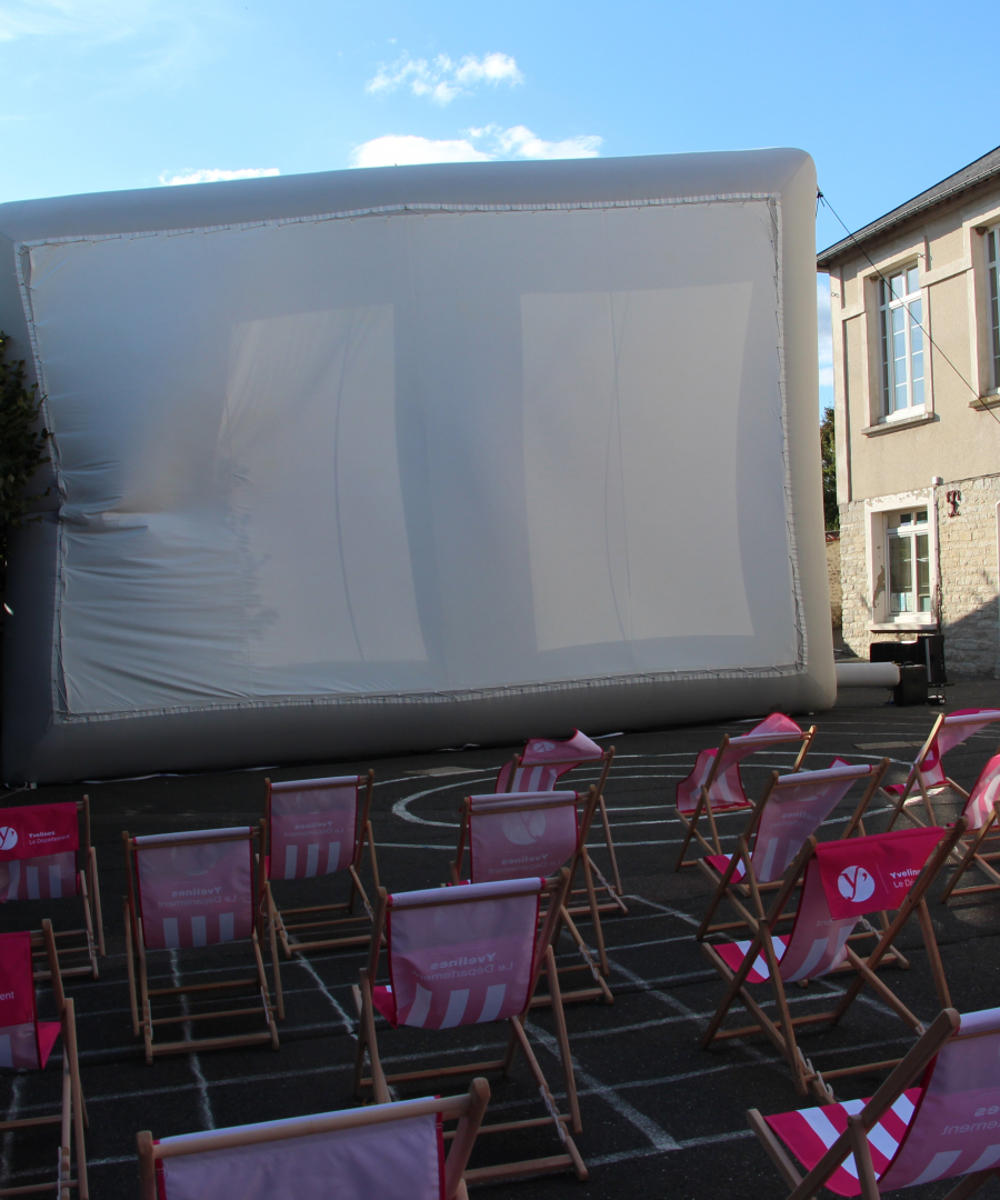 2020_08_Cinema en plein air_007