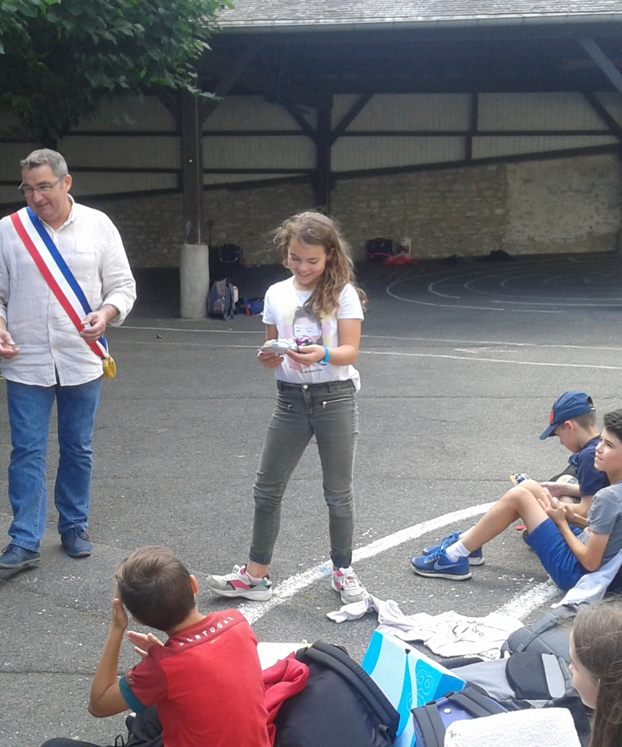 2020_06_Remise des prix_02