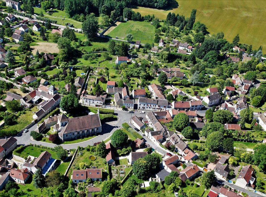 Fontenay vu du ciel_03