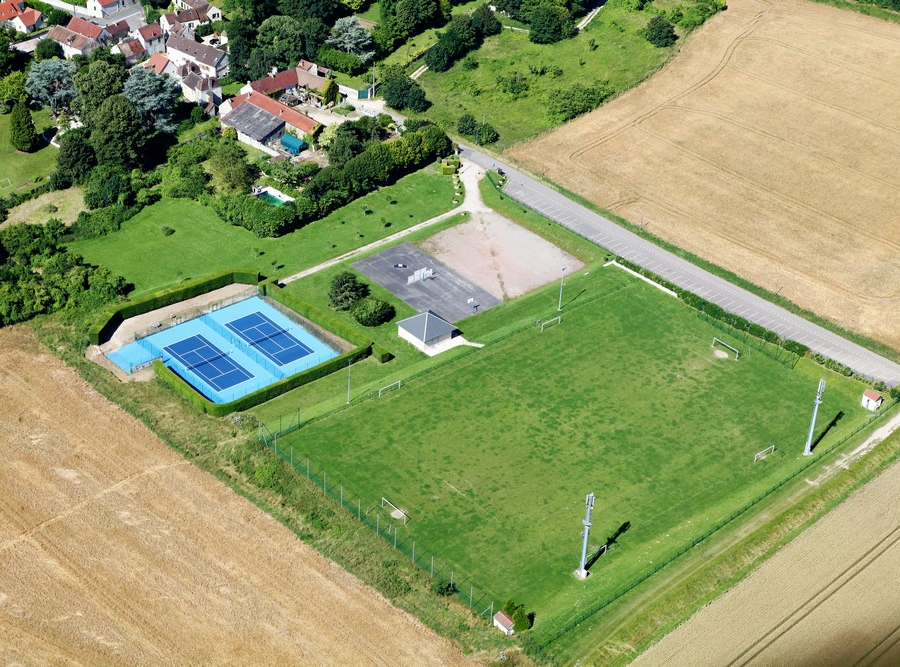 Fontenay vu du ciel_06