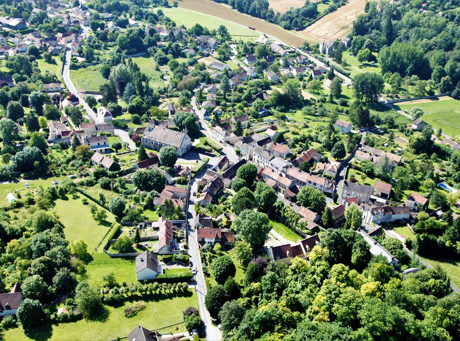 Fontenay vu du ciel_12