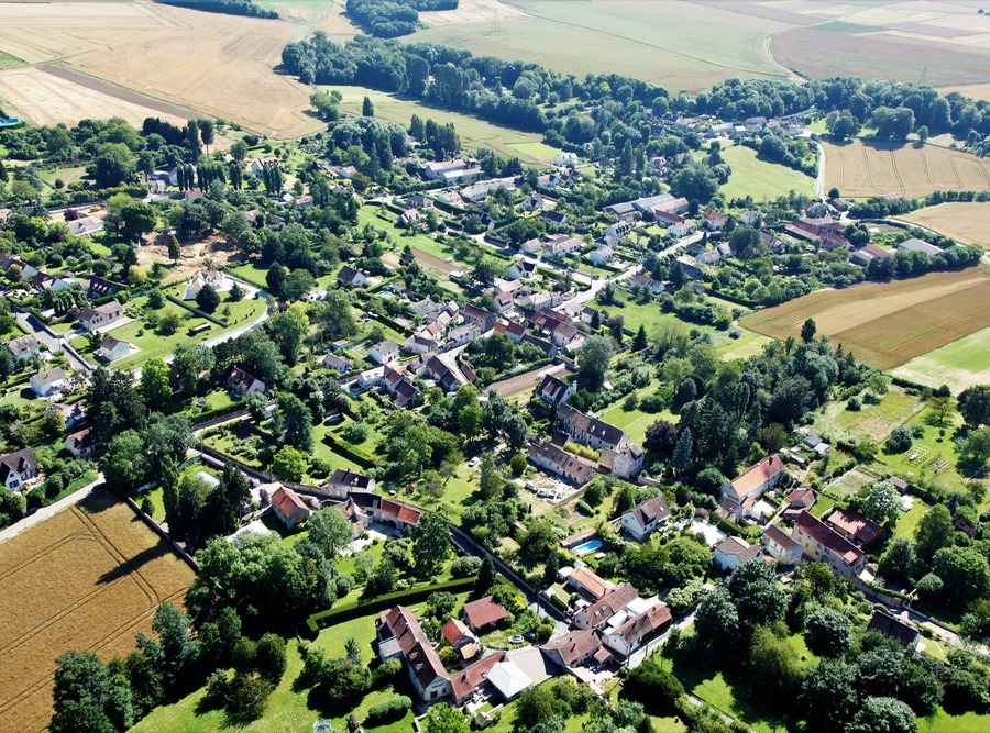 Fontenay vu du ciel_15