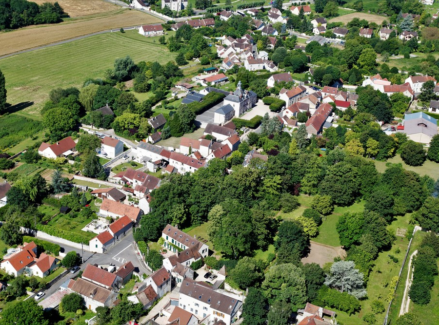 Fontenay vu du ciel_17