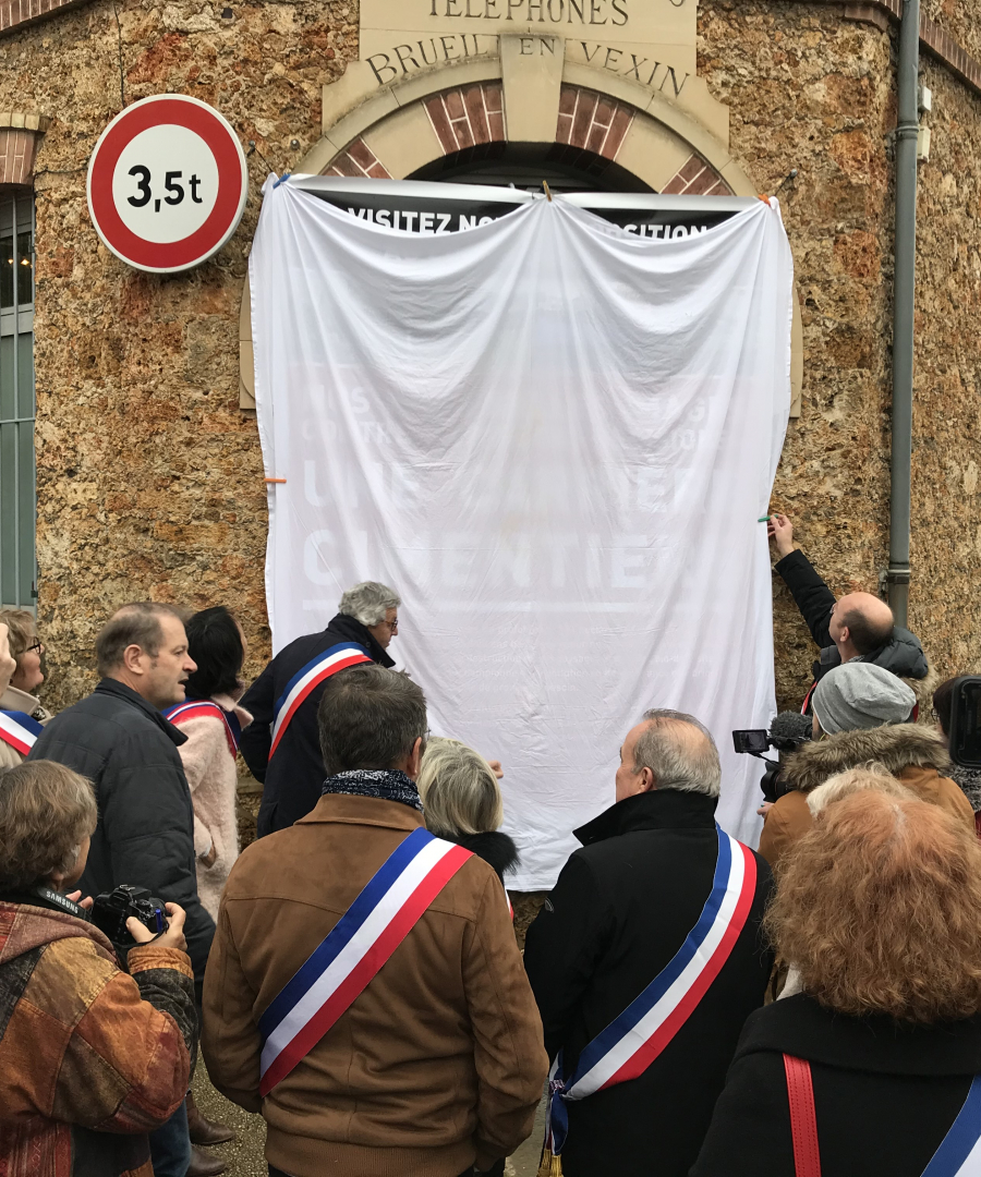 2019_1_Exposition Brueil en Vexin_001