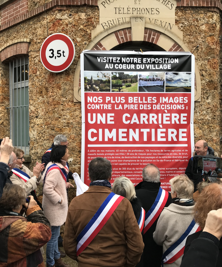 2019_1_Exposition Brueil en Vexin_002