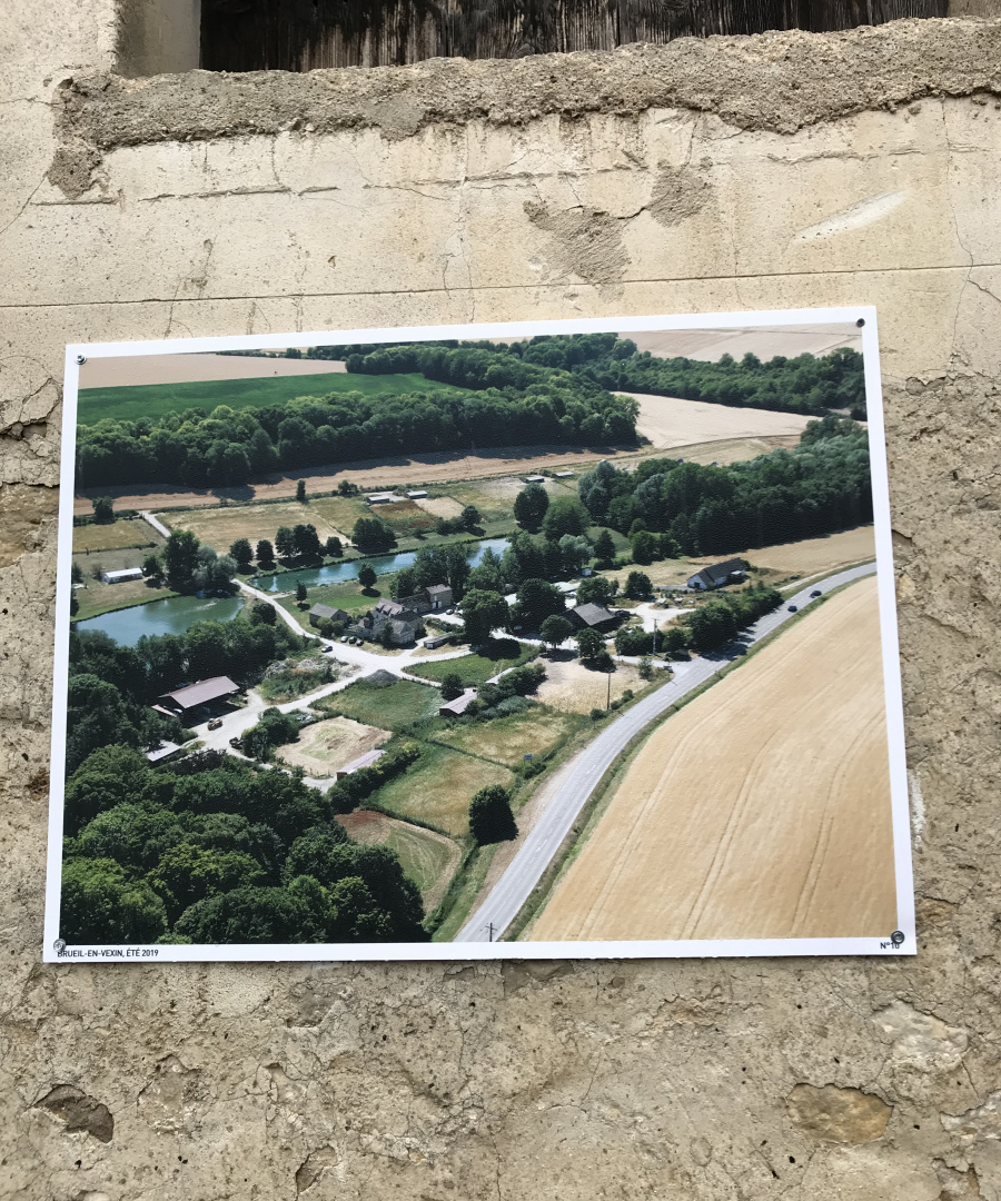 2019_1_Exposition Brueil en Vexin_007