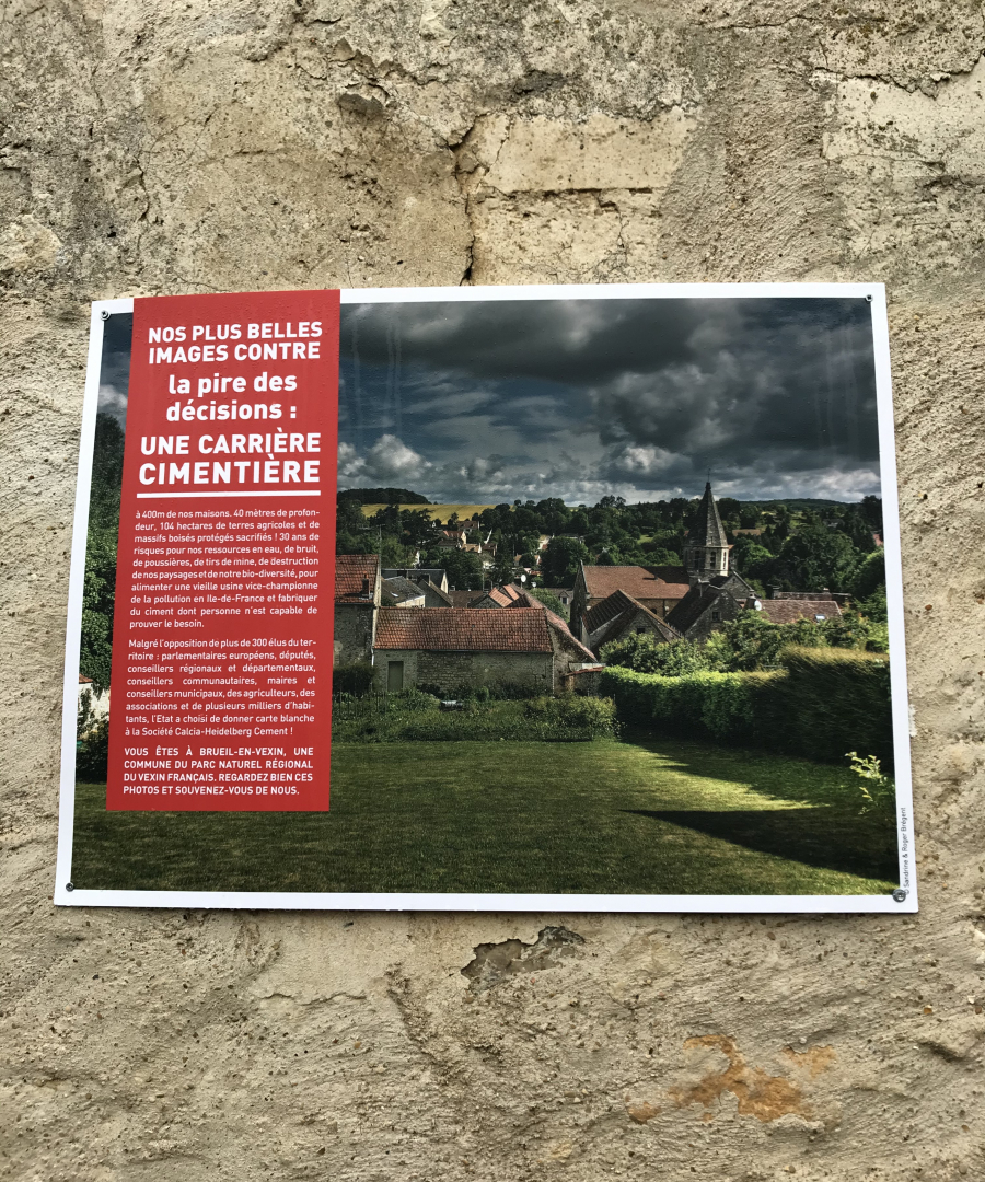 2019_1_Exposition Brueil en Vexin_008