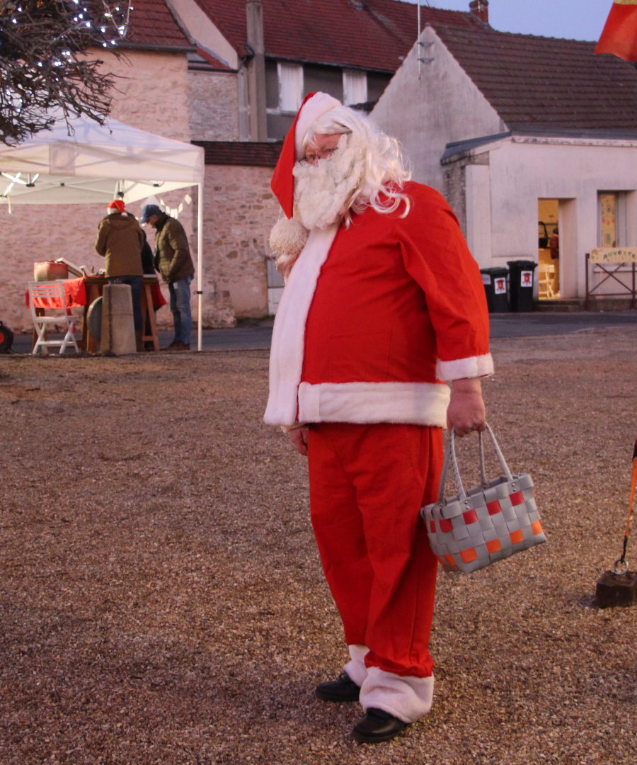 2019_4_Marché de noël_004