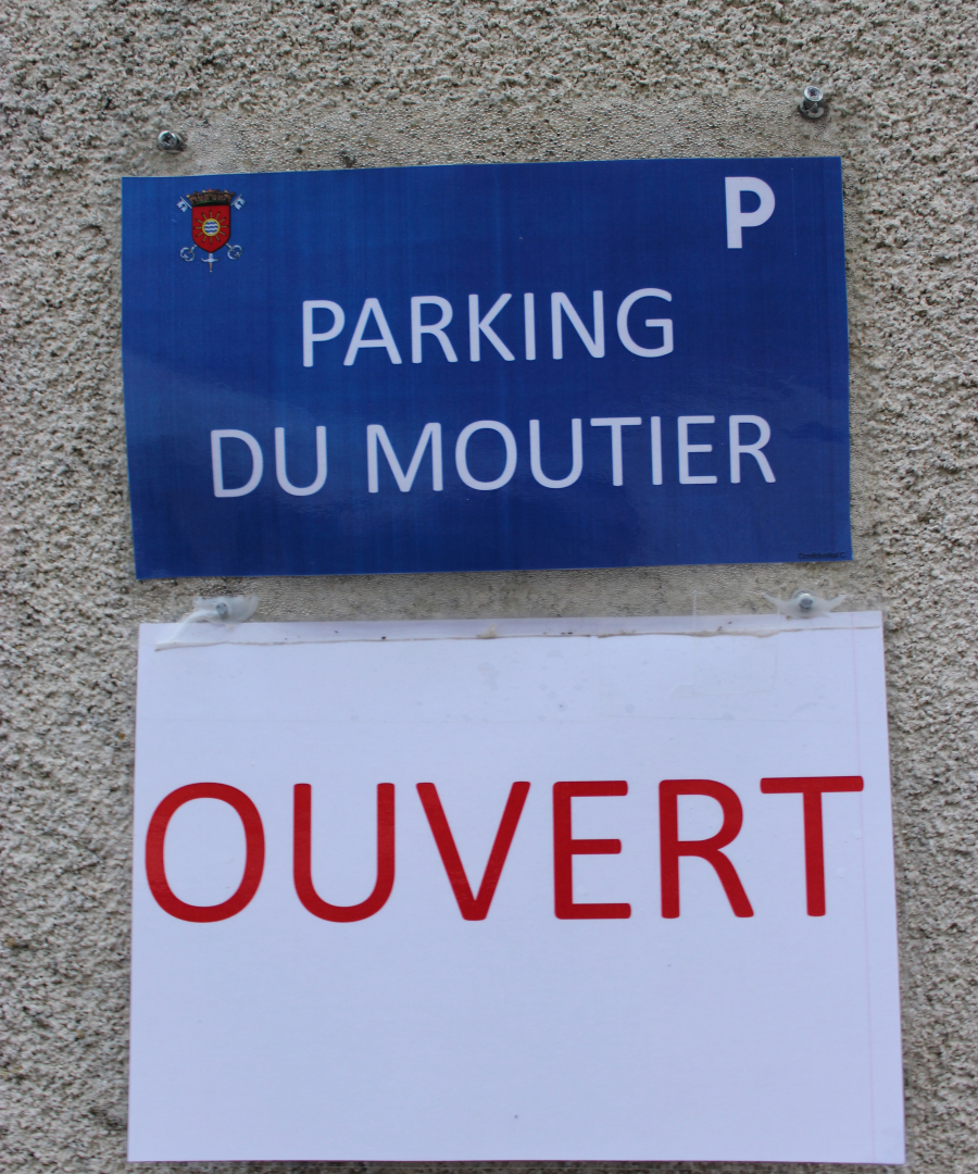 2019_6_ouverture parking du Moutier_000