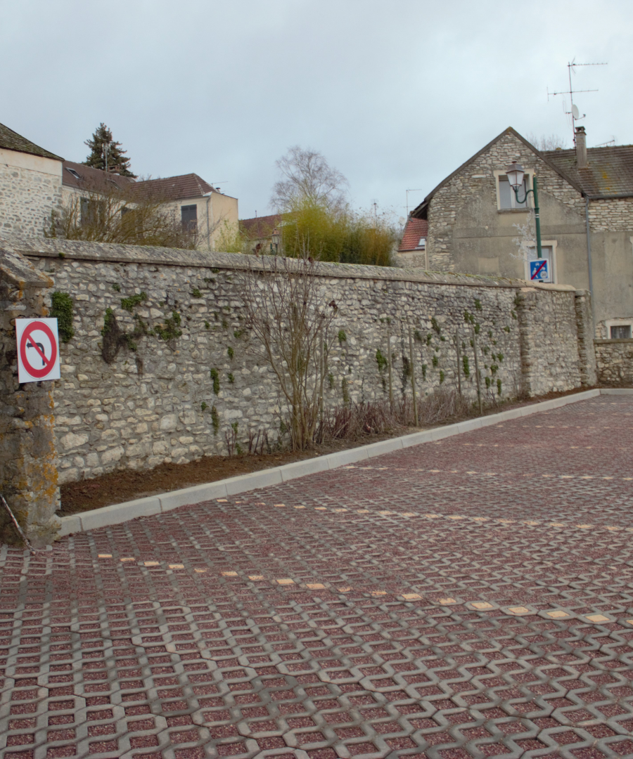 2019_6_ouverture parking du Moutier_003