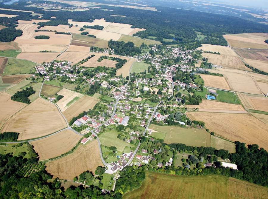 Fontenay vu du ciel_01