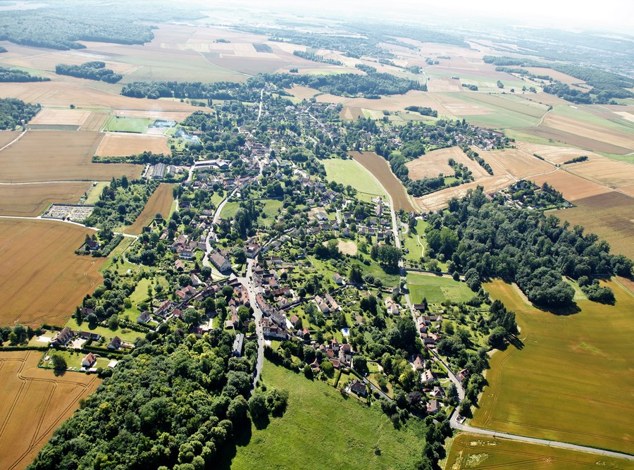 Fontenay vu du ciel_04