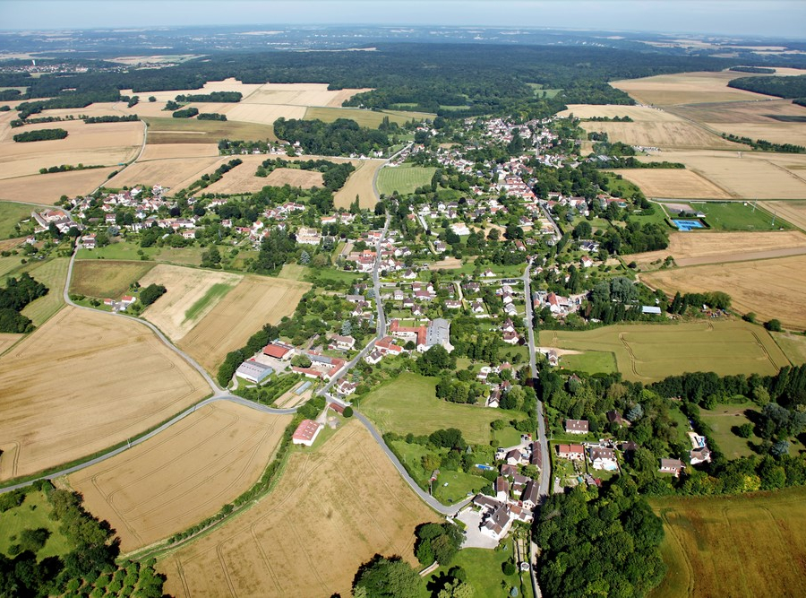 Fontenay vu du ciel_05