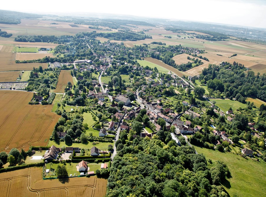 Fontenay vu du ciel_08