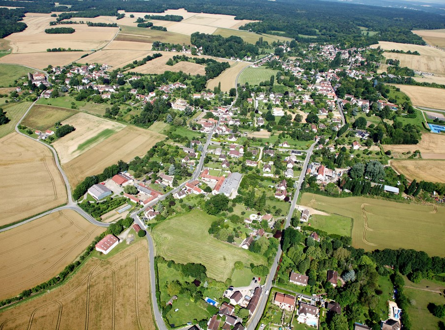 Fontenay vu du ciel_09