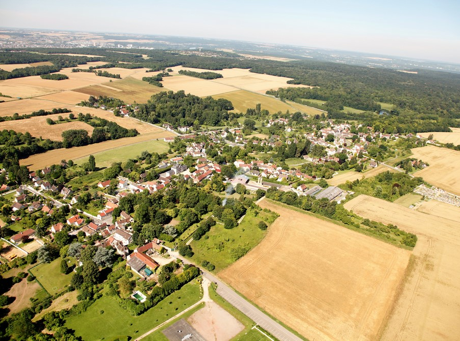 Fontenay vu du ciel_10