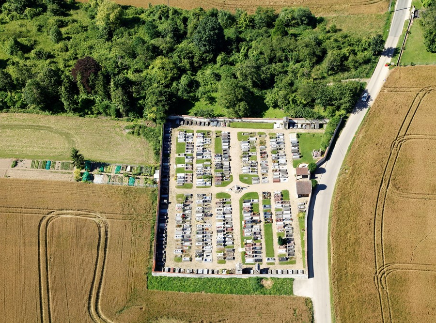 Fontenay vu du ciel_11