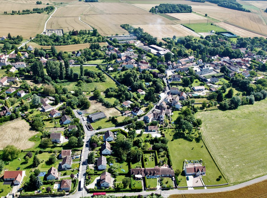 Fontenay vu du ciel_14