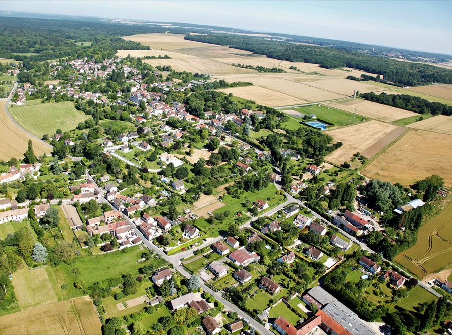 Fontenay vu du ciel_16