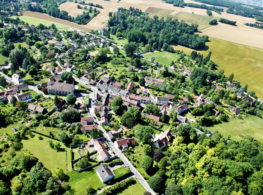 Fontenay vu du ciel_19