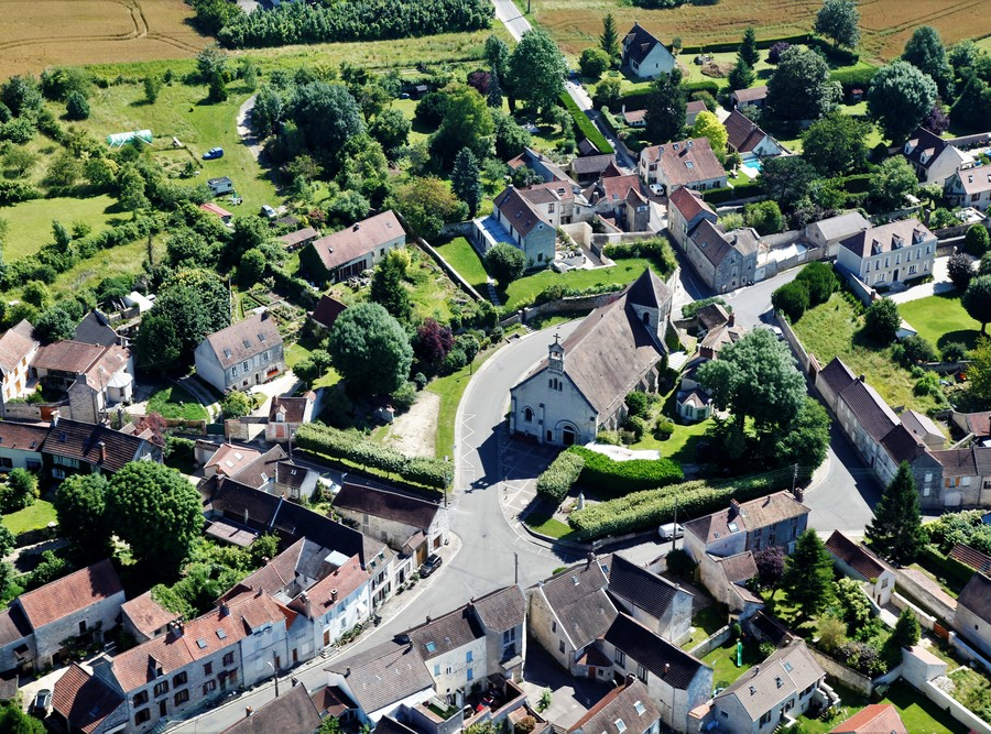 Fontenay vu du ciel_20