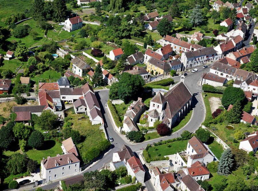 Fontenay vu du ciel_25