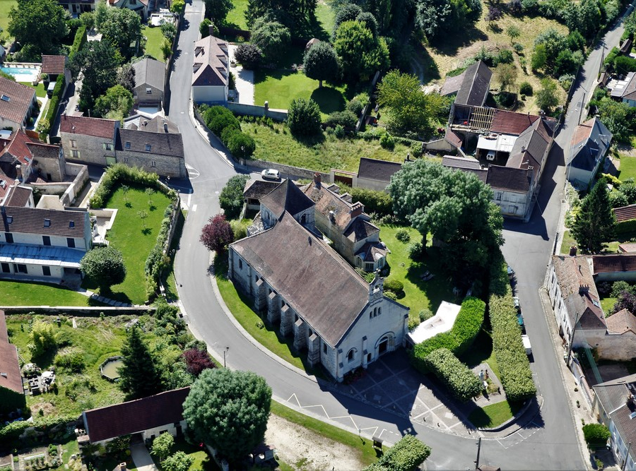 Fontenay vu du ciel_26