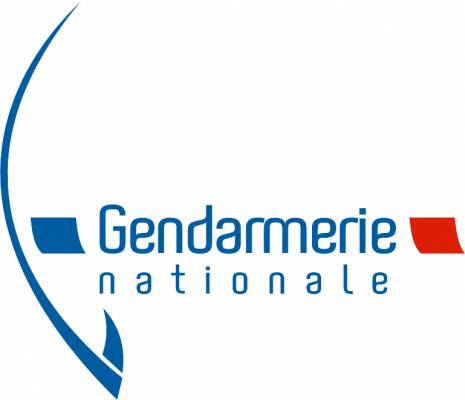 Permanence gendarmerie